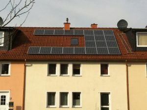 Residential Solar Energy – The Key Features Of A Great Home Solar Panel System Manual Package