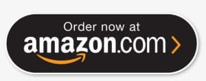 buy-on-amazon